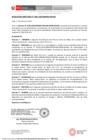 Vista preliminar de documento RD_041_2023_MINEM_DGAAM