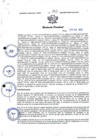 Vista preliminar de documento Resolución Directoral N° 043 - 2023/GOB.REG.DRSP-DEGDRH