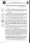 Vista preliminar de documento RESOLUCION DE ALCALDIA N° 110-2023-MDY-ALC