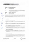 Vista preliminar de documento RD_042_2023_MINEM_DGAAM