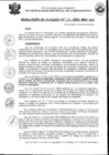 Vista preliminar de documento RESOLUCION DE ALCALDIA N° 111-2023-MDY-ALC
