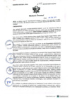 Vista preliminar de documento Resolución Directoral N° 045 - 2023/GOB.REG.DRSP-DEGDRH