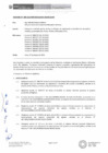 Vista preliminar de documento RD_043_2023_MINEM_DGAAM