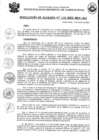 Vista preliminar de documento RESOLUCION DE ALCALDIA N° 112-2023-MDY-ALC