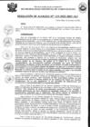 Vista preliminar de documento RESOLUCION DE ALCALDIA N° 114-2023-MDY-ALC