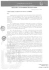 Vista preliminar de documento RESOLUCIÓN DE GERENCIA MUNICIPAL N° 156-2023-GM-MPC