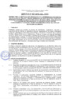 Vista preliminar de documento DIRECTIVA N° 007 - 2018.pdf