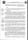 Vista preliminar de documento RESOLUCION DE ALCALDIA N° 115-2023-MDY-ALC