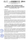 Vista preliminar de documento DIRECTIVA N° 009 - 2018.pdf