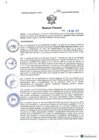 Vista preliminar de documento Resolución Directoral N° 046 - 2023/GOB.REG.DRSP-DEGDRH