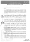 Vista preliminar de documento RESOLUCIÓN DE GERENCIA MUNICIPAL N° 155-2023-GM-MPC
