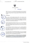 Vista preliminar de documento Resolución Directoral N° 047 - 2023/GOB.REG.DRSP-DEGDRH