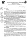 Vista preliminar de documento RESOLUCION DE GERENCIA MUNICIPAL N° 095-2023-MDY-GM