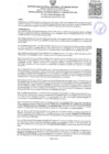 Vista preliminar de documento Resolución 021-2023-UNAMAD-VRI