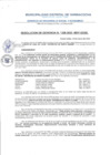 Vista preliminar de documento RESOLUCION DE GERENCIA N° 028-2023-MDY-GDSE