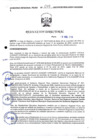 Vista preliminar de documento Resolución Directoral N° 049 - 2023/GOB.REG.DRSP-DEGDRH