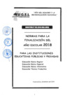 Vista preliminar de documento DIRECTIVA N° 015 - 2018.pdf
