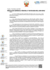 Vista preliminar de documento RESOLUCION GERENCIAL REGIONAL-000159-2023-GGR-GRAG