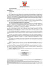 Vista preliminar de documento 472_3220194863-S-2020-SUTRAN_06.4.1