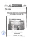Vista preliminar de documento DIRECTIVA N° 003 - 2019.pdf