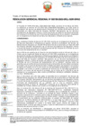 Vista preliminar de documento RESOLUCION GERENCIAL REGIONAL-000156-2023-GGR-GRAG