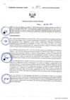 Vista preliminar de documento Resolución Directoral N° 051- 2023/GOB.REG.DRSP-DEGDRH