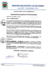 Vista preliminar de documento Resolución de Alcaldía N 135-2023-ALC