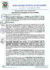 Vista preliminar de documento Resolución de Alcaldía N 137-2023-ALC