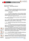 Vista preliminar de documento RESOLUCION-000188-2023-PG
