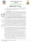 Vista preliminar de documento RESOLUCION DE ALCALDIA Nº 0017-2023-A-MDC