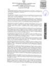 Vista preliminar de documento Resolución 025-2023-UNAMAD-VRI