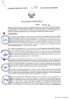 Vista preliminar de documento Resolución Directoral N° 053 - 2023/GOB.REG.DRSP-DEGDRH