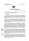 Vista preliminar de documento RD 45-2023