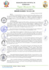 Vista preliminar de documento RESOLUCION DE ALCALDIA Nº 0021-2023-A-MDC