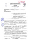 Vista preliminar de documento OFICIO MÚLTIPLE N° 024-2023-GRA/GG-GRDS-DREA-UGELHGA-D-ADM-DIR