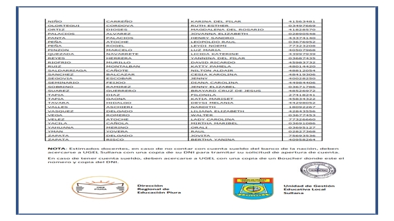 Comunicado N°150 parte 2