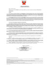 Vista preliminar de documento 479_3220330612-S-2020-SUTRAN_06.4.1