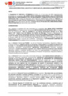 Vista preliminar de documento 000079-2023-GR.LAMB/GERESA-DEMID