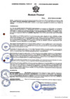 Vista preliminar de documento Resolución Directoral N° 055- 2023/GOB.REG.DRSP-DEGDRH