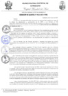 Vista preliminar de documento RESOLUCION DE ALCALDIA Nº 0022-2023-A-MDC