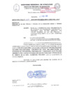 Vista preliminar de documento OFICIO MÚLTIPLE N° 023-2023-GRA/GG-GRDS-DREA-UGELHGA-J-AGP