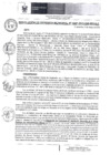 Vista preliminar de documento RGM - 0047