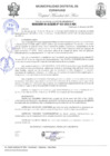 Vista preliminar de documento RESOLUCION DE ALCALDIA Nº 023-2023-A-MDC