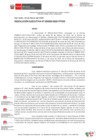 Vista preliminar de documento RDE 55-2023-ITP