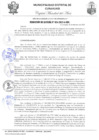 Vista preliminar de documento RESOLUCION DE ALCALDIA Nº 024-2023-A-MDC