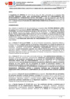 Vista preliminar de documento 000083-2023-GR.LAMB/GERESA-DEMID