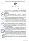 Vista preliminar de documento Resolución Directoral N° 056- 2023/GOB.REG.DRSP-DEGDRH