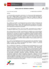 Vista preliminar de documento reso-040-2023-gg-ositran