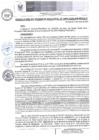 Vista preliminar de documento RGM - 0066