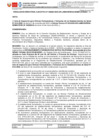 Vista preliminar de documento 000084-2023-GR.LAMB/GERESA-DEMID
